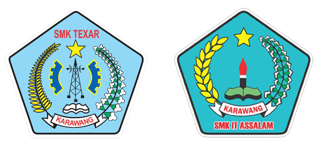 Texar & IT Assalam E-Learning